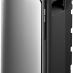 EcoFlow Stream AC Pro