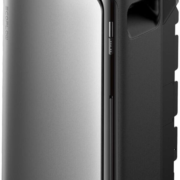 EcoFlow Stream AC Pro