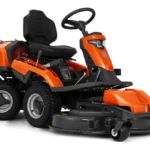 HUSQVARNA R 316TX