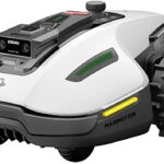 Mammotion YUKA mini 600