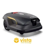 Autonomer Mähroboter A 50v