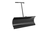 Husqvarna Schneeräumschild für R200 Rider Aufsitzmäher Anbaugerät 120cm Stahl