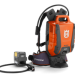 Husqvarna BLi950X Akku-Rucksack 36V 31.1 Ah