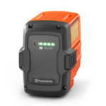 Husqvarna BLi30 Lithium-Ionen-Akku 36V 270Wh 7,5Ah