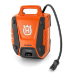 Husqvarna Akku BLi950X Rücken-Akku 36V 31,1 Ah