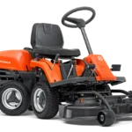 HUSQVARNA Rider 112C