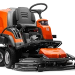 Husqvarna RC 320Ts AWD