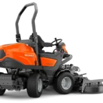 Husqvarna P 535HX