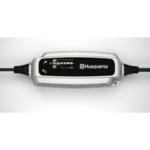 Husqvarna BC 0.8 Batterieladegerät 12V IP65
