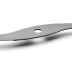 Husqvarna Mulchmesser Durchmesser 25 mm für Motorsensen