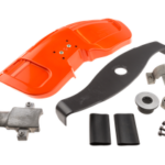 Husqvarna Mulchmesser Kit für Motorsensen
