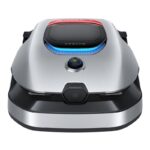 Dreame A2 Mähroboter