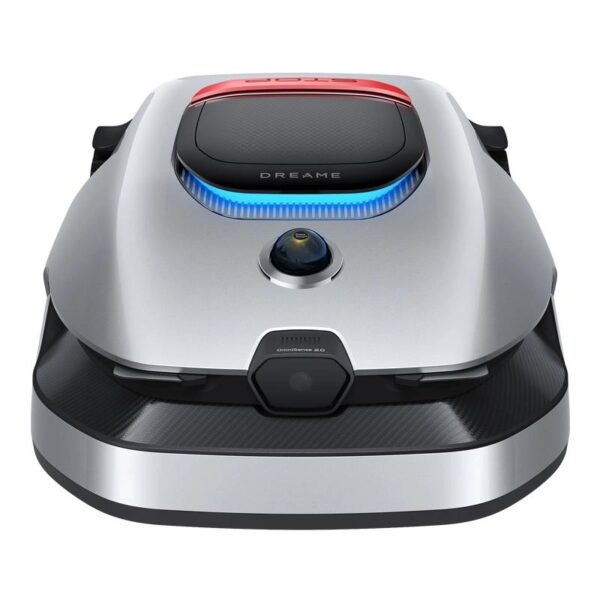 Dreame A2 Mähroboter