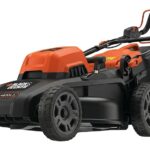 Black & Decker CLMA4820L2