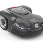 Husqvarna Automower® 415X
