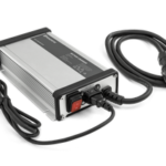 Husqvarna Schnellladegerät PS900C 900W 48V Akku-Ladegerät
