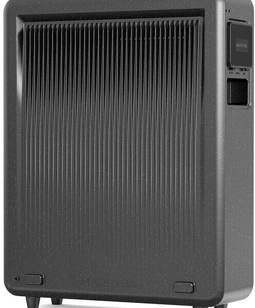 Marstek Venus E 3.0 5,12 kWh