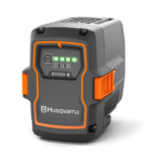 Husqvarna B330X 36V 9Ah Professional Akku