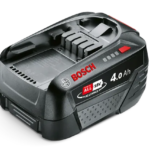 Husqvarna Aspire® P4A 18-B72 18V 4.0Ah Akku