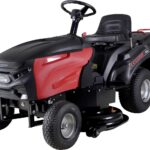 Güde GAR 960 T