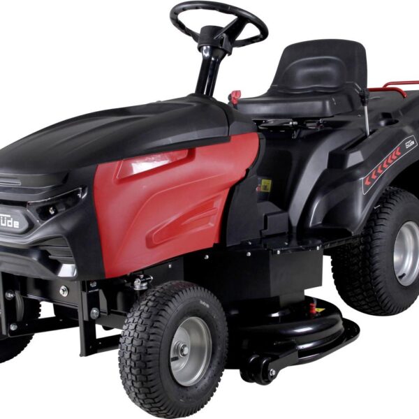 Güde GAR 960 T