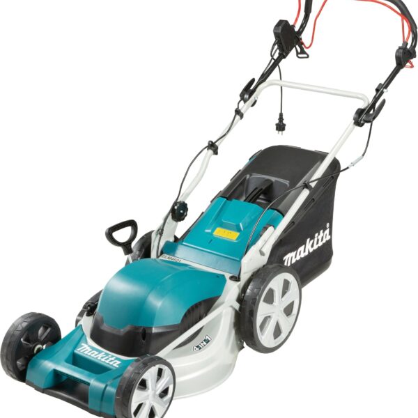 Makita ELM4621