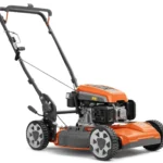 Husqvarna LB 251S