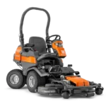 Husqvarna P 524X EFI