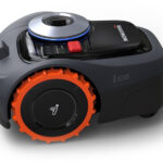 Segway Navimow i108E