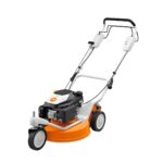 Stihl RM 3 RT