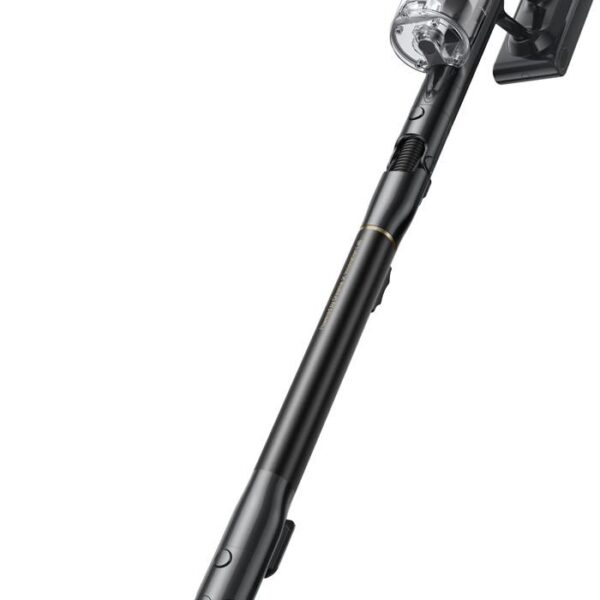 Dreame V20 Pro