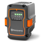 Husqvarna B140X 36V 4Ah Akku Li-Ion