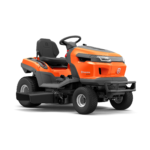 Husqvarna TS 217T Gartentraktor 108 cm 12.5 kW
