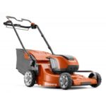 Husqvarna LC347VXi