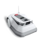 ECOVACS GOAT G1-800