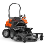 Husqvarna P 520DX