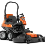 Husqvarna P 524XR EFI