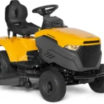 Stiga Tornado 398 M