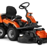 HUSQVARNA R 216T AWD