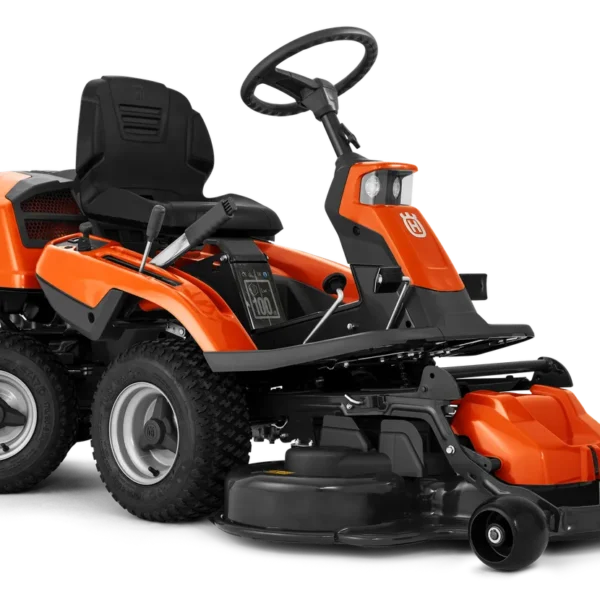HUSQVARNA R 216T AWD
