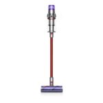 Dyson V15 Origin