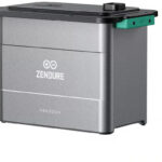 Zendure AB2000X