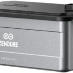 Zendure AB3000X
