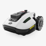 Mammotion YUKA 800 mini