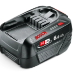 Husqvarna Aspire® P4A 18-B108 18V 6Ah Akku