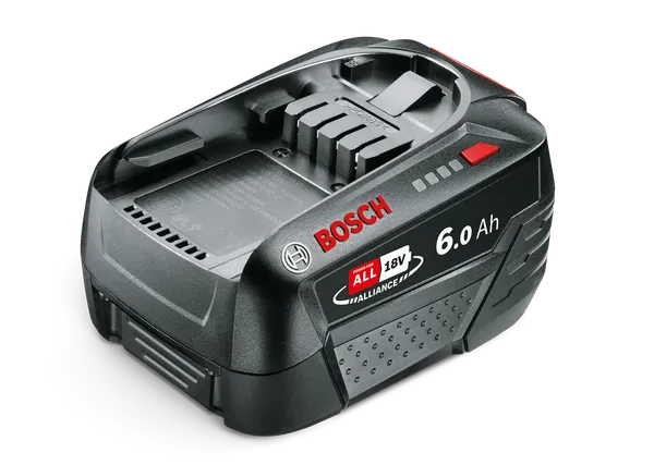Husqvarna Aspire® P4A 18-B108 18V 6Ah Akku