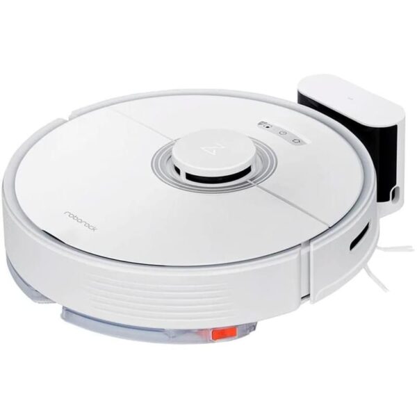 Roborock Q7 Max